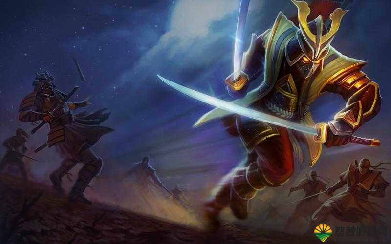 口袋魔兽，战士英雄的荣耀之路