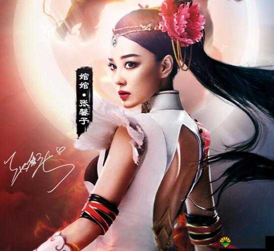 大唐双龙传手游元宝怎么获得？元宝获得方法详解
