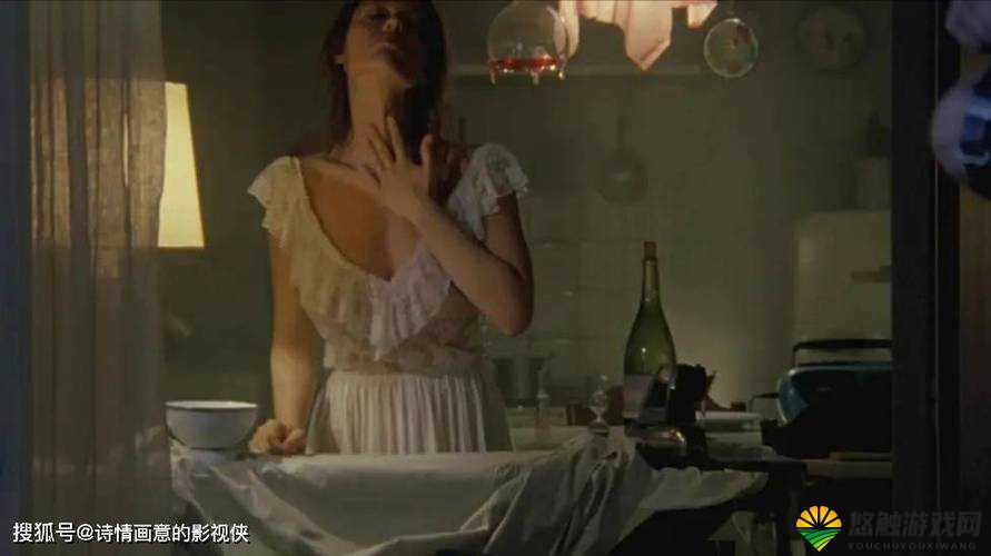 欧美同志xxxx:探索他们的情感世界与生活挑战
