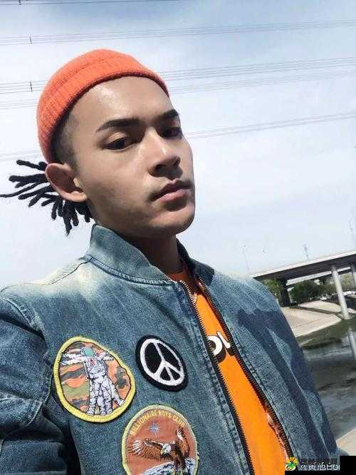 黑人双人 RAPPER 是纯还是仿这一问题引发的深度思考与探讨