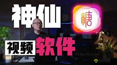 糖心 vlog 官网观看破解版:畅享精彩无需付费