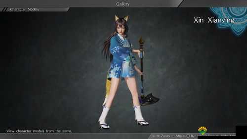 伊苏 8 泳装 DLC 怎么获得:全平台上线,免费领取