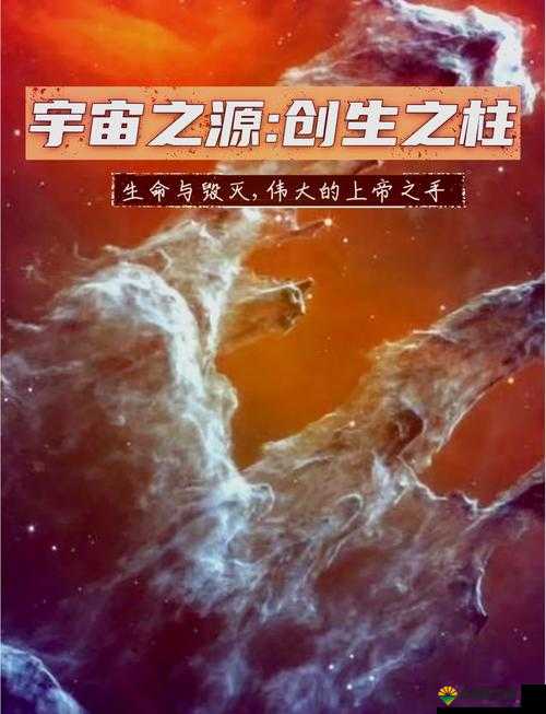 舔阴影院：独特视角下的神秘之地探索