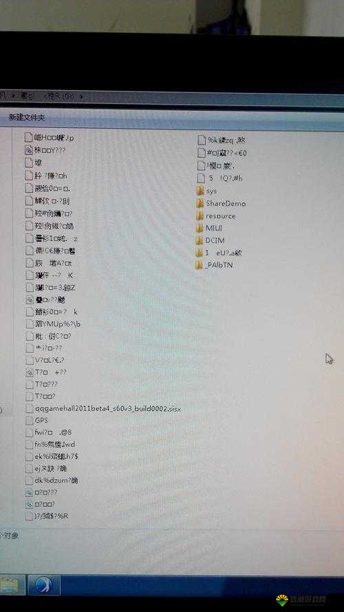 日韩无人区 1 卡 2 卡 3 卡 4 卡仙：探索未知的神秘世界