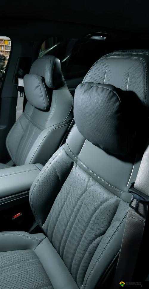 欧美亚精品 SUV：畅享高品质驾驶体验