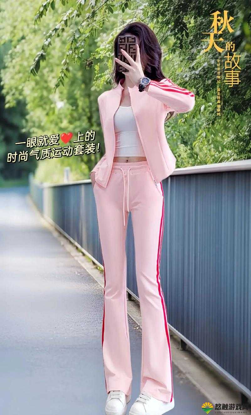 深圳市蜜桃文化传媒有限公司：打造文化精品，引领娱乐潮流