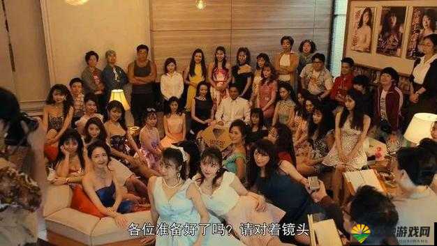 麻豆映画李蓉蓉天美影院:带来精彩视觉盛宴