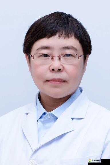 麻豆蝌蚪窝：探索精彩世界的独特平台