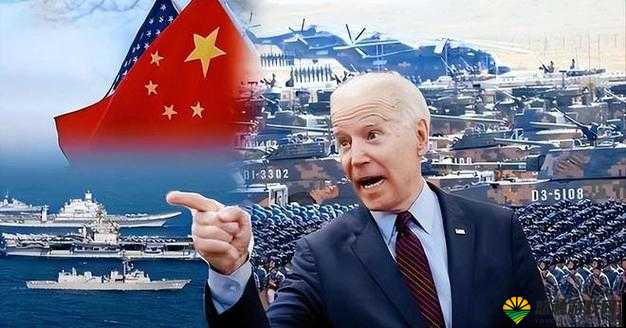 亚洲亚洲 VS 欧洲 VS 美洲在线：三大洲之间的精彩对决与交流探讨