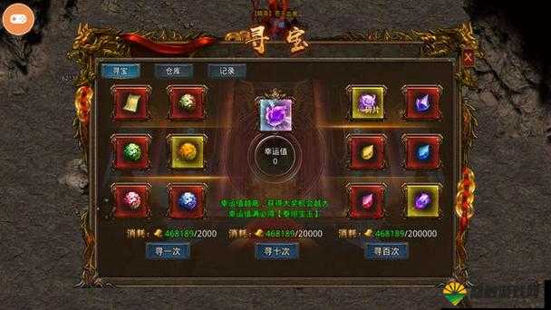 自由之战太2真人武器选择秘籍，解锁你的战斗潜能