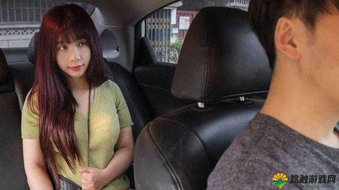 吴梦梦 av 一区二区三区精彩内容大揭秘