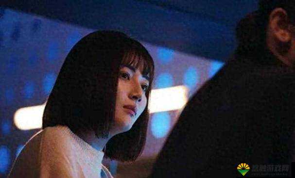 日本亲子薍伦××××69：禁忌之爱背后的伦理困境