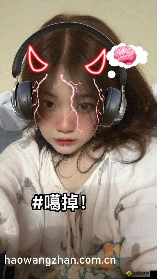 水深火热糙汉 H1VL1 冬至的别样传奇故事