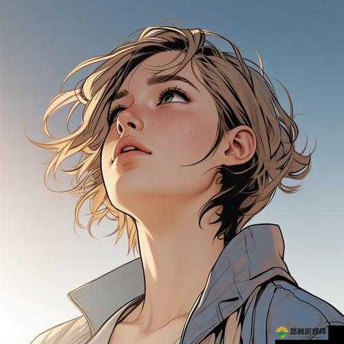 镜被扒开腿坐做同人动漫：独特视角下的奇妙演绎