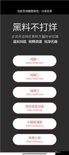 黑料不打烊-黑料网：一个备受争议的存在及其背后的故事