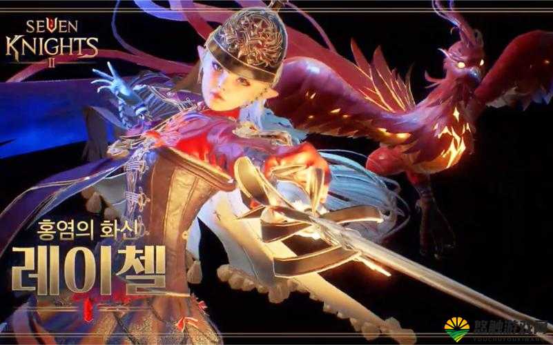 七骑士玩家技能有哪些?玩家技能揭秘