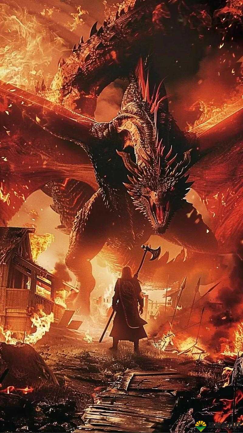 霍比特人之战战术秘籍，精妙布局，智取强敌