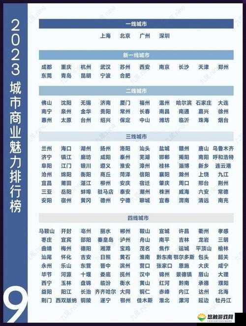 国产精品一线二线三线：深度解析各级产品的独特魅力