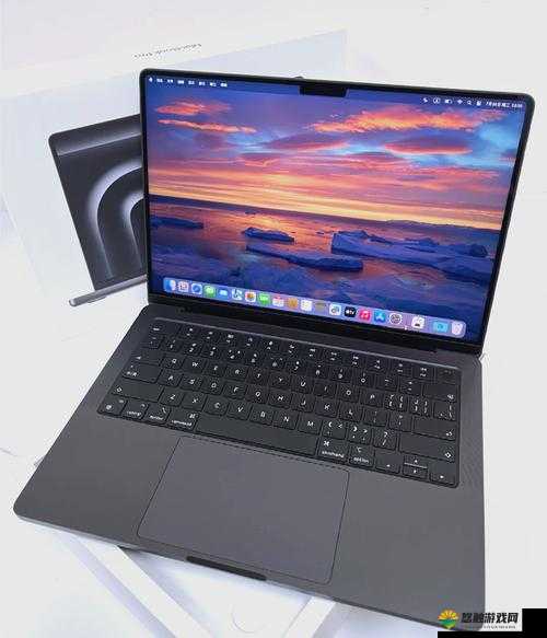 1819 岁 macbookpro 高清版本适合年轻人的最佳选择