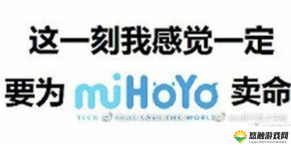 打开这个网站，定会让你由衷感谢我哟