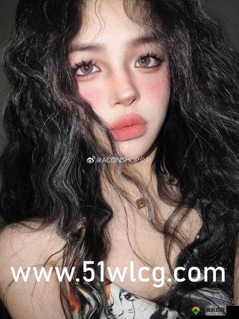 人善之交 z0ozo0d0g 人善宣布节约：这背后的意义与影响探讨