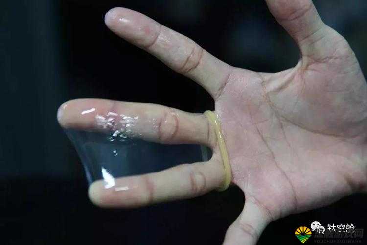 极致粉嫩小泬白浆 20P 精彩内容大揭秘