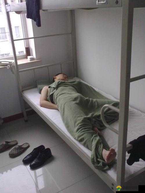 军警男男 gaYGAYS：一段充满挑战与成长的故事