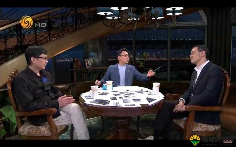铜铜铜锵锵锵锵锵免费人民：为大众带来更多实惠与惊喜