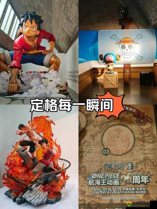 天天海贼王蓝将成长全攻略，资源管理的艺术