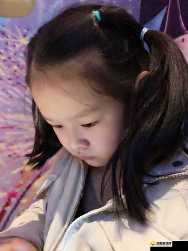 童真童趣的唯美句子：童年是风，吹来朵朵天云 ：那是最纯真的梦之伊始