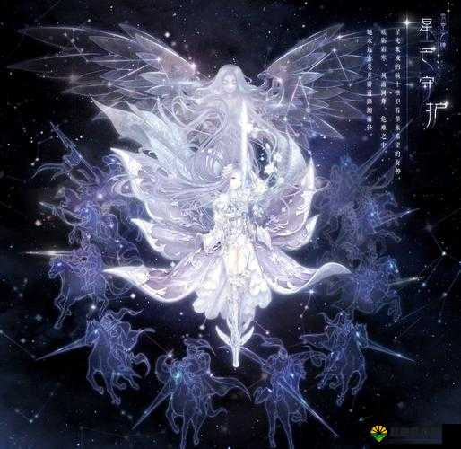 奇迹暖暖职业套装汇总，探索多样职业风采