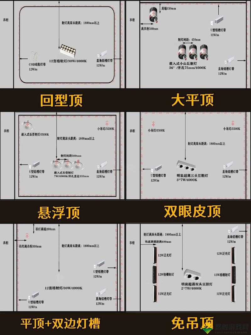 怎么判断顶到底了：实用方法与关键技巧解析