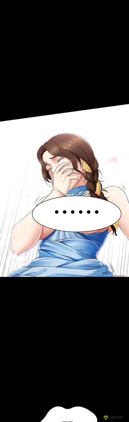 虫虫漫画免费漫画弹窗入口究竟在哪呢