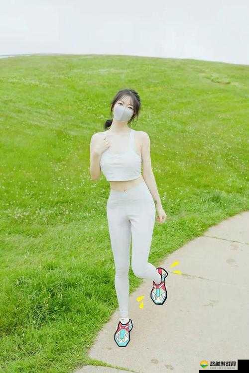 HongKongDoll 无码视频引发的热议及相关探讨