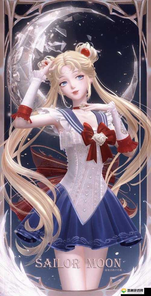 暖暖环游世界1058奇幻美少女评分攻略与价值最大化