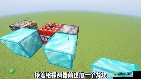 我的世界TNT怎么做？TNT怎么合成？