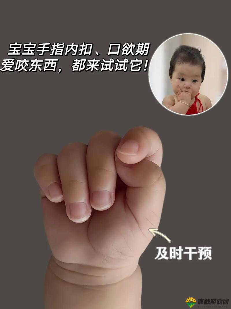 口咬的方法及做法：探索独特的技巧与实用经验