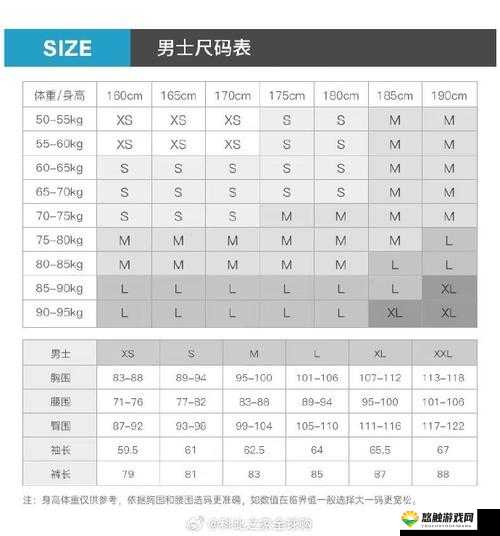20_XXXXXL56HG 这款独特 XXL 尺码的新奇发现