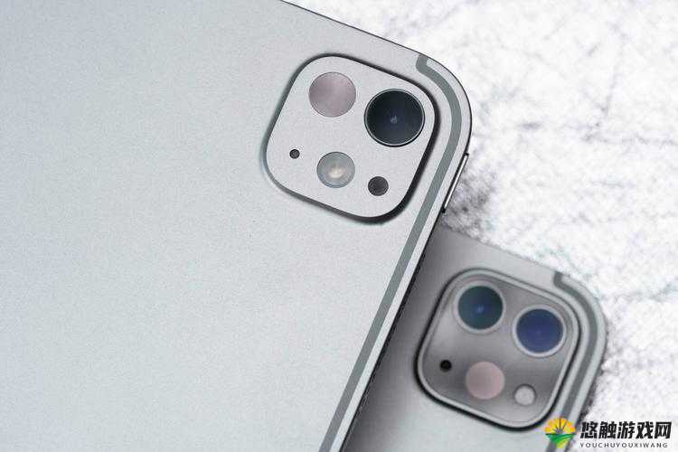 18 岁 MacBookPro 高清被爆停运了：引发行业震动与用户关注