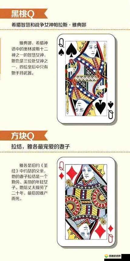 打扑克很疼但是很长视频：为何会这样以及背后的故事