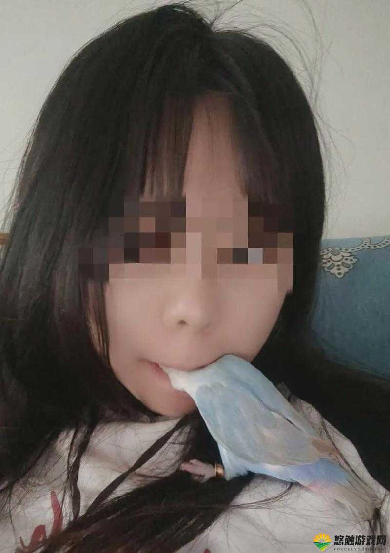 女方用嘴巴吃鸡后可能出现的具体症状及反应