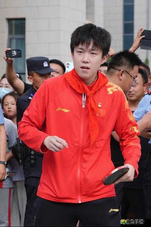 911 红领巾爆料吃瓜上海化学老师事件引发的教育思考与启示