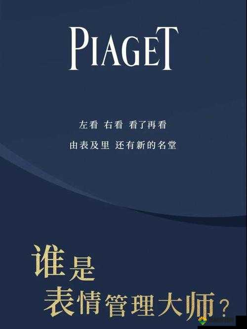 完全占有 1LVLH：开启全新领域的独特探索之旅