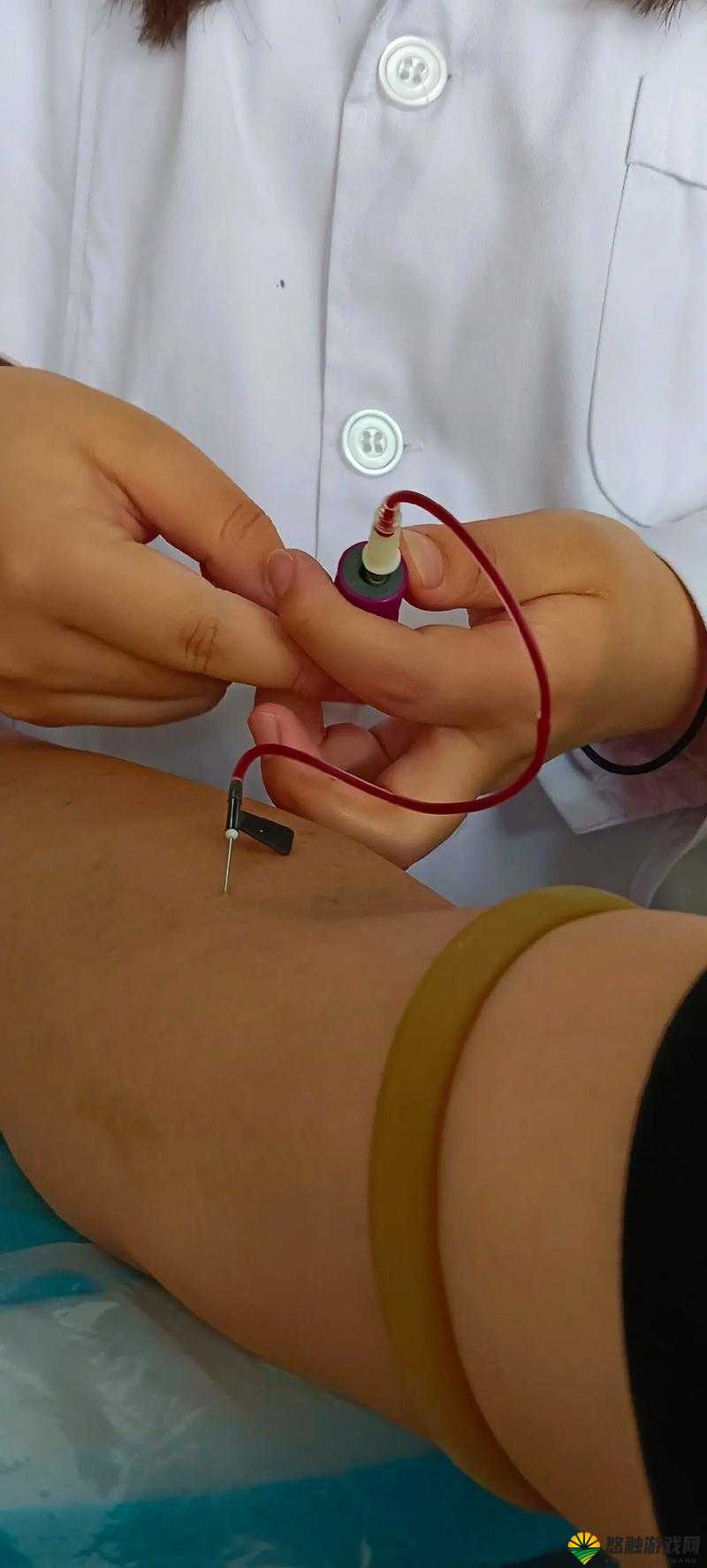 y 乂乄乄乄乄 美女自淫：一种私密且引人遐想的行为探讨