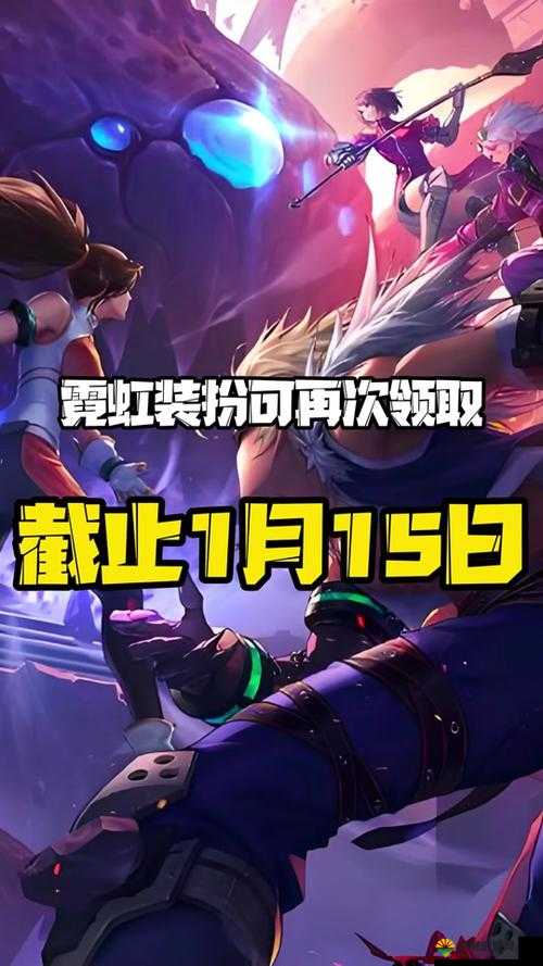 火柴人联盟英雄攻略，寒冰VS盖伦技能对比