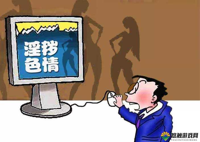 仅供参考：难以置信一男子竟拥有 100 个璜铯视频