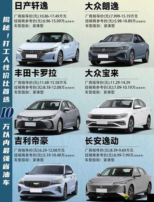 欧产、日产、国产精产精产的独特魅力与发展现状探讨