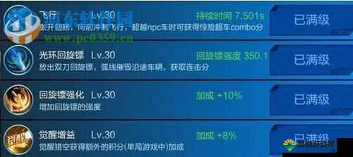 巧妙搭配，天天飞车猎空车手搭配推荐在资源管理中的重要性及策略