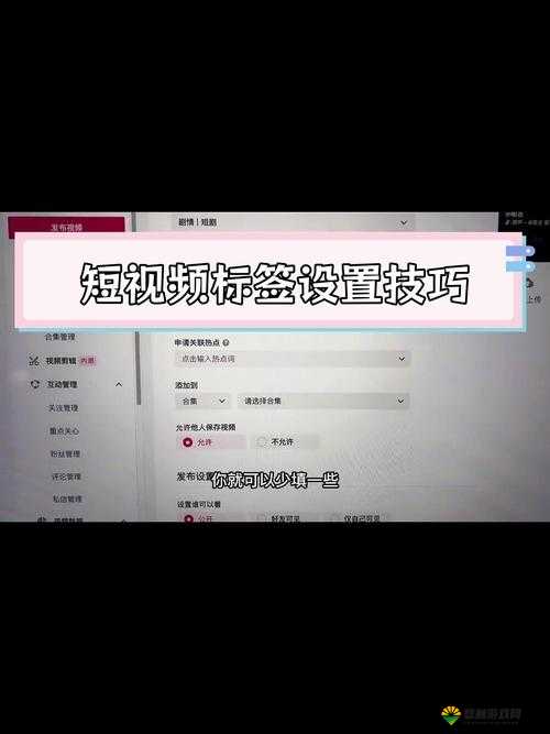 成品短视频 APP 推荐功能：精准推送精彩内容