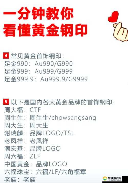 成色 au999.9 是什么意思：详细解读其含义与相关知识